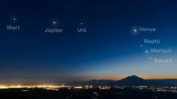 JAUME ALOS WOODWORKING MACHINERY SL Klant in NULES Spanje