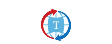 TIGRINE transport Vervoerder in Île-de-France Frankrijk